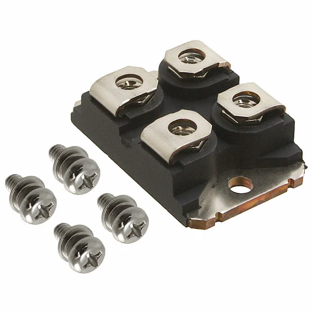 IXGN320N60A3 IXYS  Transistor - IGBT - Moduli